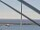 Webcam sur la AIDAluna, 17.4 km