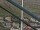 Webcam auf der AIDAluna, 770.3 km entfernt