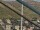 Webcam auf der AIDAluna, 68.2 km entfernt