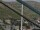 Webcam auf der AIDAluna, 63.7 km entfernt