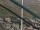 Webcam auf der AIDAluna, 819 km entfernt