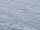 Webcam on the AIDAluna, 66.4 mi away