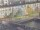 Webcam on the AIDAluna, 57.2 mi away