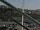 Webcam on the AIDAluna, 1 mi away