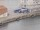 Webcam auf der AIDAluna, 3.4 km entfernt