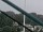 Webcam auf der AIDAluna, 81.2 km entfernt