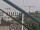 Webcam on the AIDAluna, 5.8 mi away