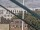 Webcam on the AIDAluna, 4.9 mi away