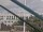 Webcam sulla AIDAluna, 18.5 km