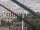 Webcam on the AIDAluna, 7.1 mi away