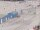 Webcam on the AIDAluna, 1.9 mi away