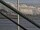 Webcam sur la AIDAluna, 40.8 km