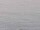Webcam on the AIDAluna, 51.9 mi away