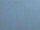 Webcam auf der AIDAluna, 74.6 km entfernt