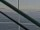 Webcam på AIDAluna, 21.6 km