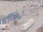 Webcam sulla AIDAluna, 186.7 km