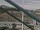 Webcam sulla AIDAluna, 22.7 km