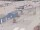 Webcam sulla AIDAluna, 0 km
