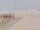 Webcam sulla AIDAluna, 65.3 km