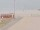 Webcam sulla AIDAluna, 50.6 km