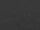Webcam on the AIDAluna, 28.6 mi away