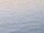 Webcam on the AIDAluna, 18.6 mi away