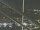 Webcam sulla AIDAluna, 23.2 km
