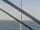 Webcam on the AIDAluna, 39.6 mi away