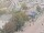 Webcam on the AIDAluna, 50.7 mi away