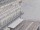 Webcam on the AIDAluna, 0.6 mi away