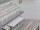 Webcam sulla AIDAluna, 1.6 km