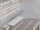 Webcam sulla AIDAluna, 1.6 km