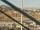 Webcam on the AIDAluna, 11.4 mi away