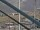 Webcam auf der AIDAluna, 175.8 km entfernt