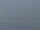 Webcam sulla AIDAluna, 15 km