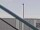 Webcam on the AIDAluna, 1.1 mi away