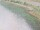 Webcam on the AIDAluna, 73.3 mi away