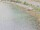 Webcam on the AIDAluna, 112.5 mi away