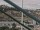Webcam on the AIDAluna, 0.4 mi away