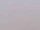 Webcam auf der AIDAluna, 13.5 km entfernt
