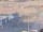 Webcam auf der AIDAluna, 3 km entfernt
