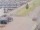 Webcam on the AIDAluna, 1.2 mi away