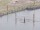 Webcam sur la AIDAluna, 1.2 km