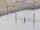 Webcam sur la AIDAluna, 1.3 km