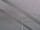 Webcam auf der AIDAluna, 34.6 km entfernt