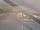 Webcam på AIDAluna, 34.6 km
