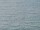 Webcam on the AIDAluna, 5.5 mi away