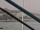 Webcam on the AIDAluna, 24.5 mi away