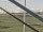Webcam sur la AIDAluna, 391.7 km