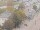 Webcam auf der AIDAluna, 42.6 km entfernt